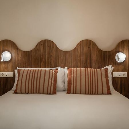 Bypillow Paseo 알리칸테 외부 사진